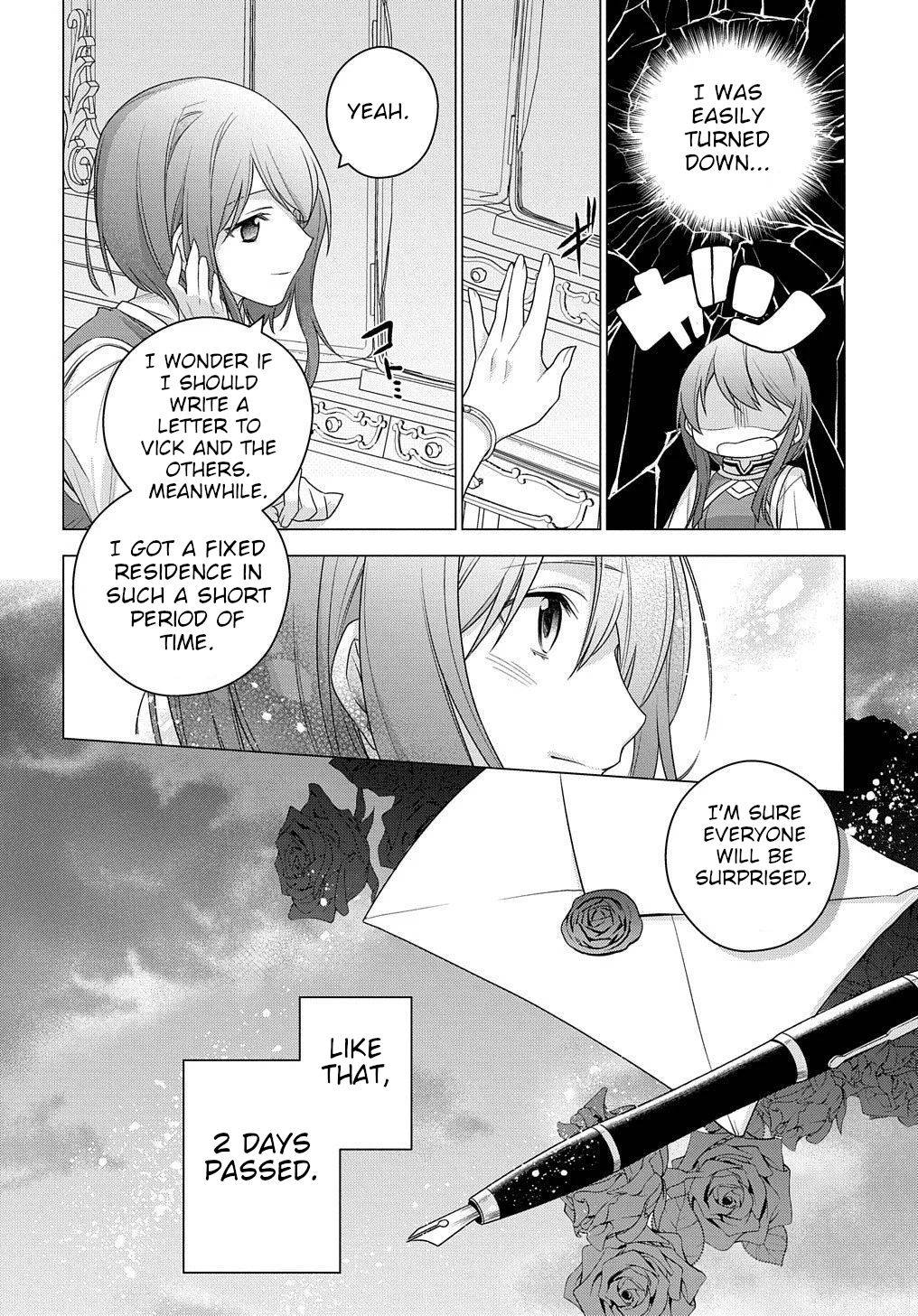 Page 25 of Chapter 4
