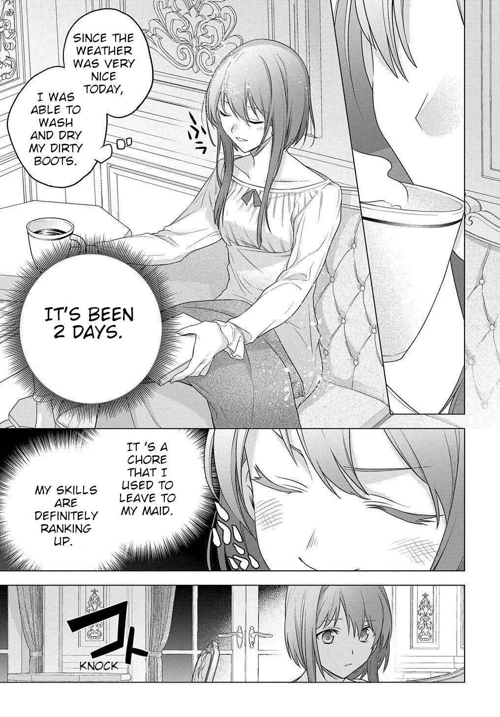 Page 26 of Chapter 4