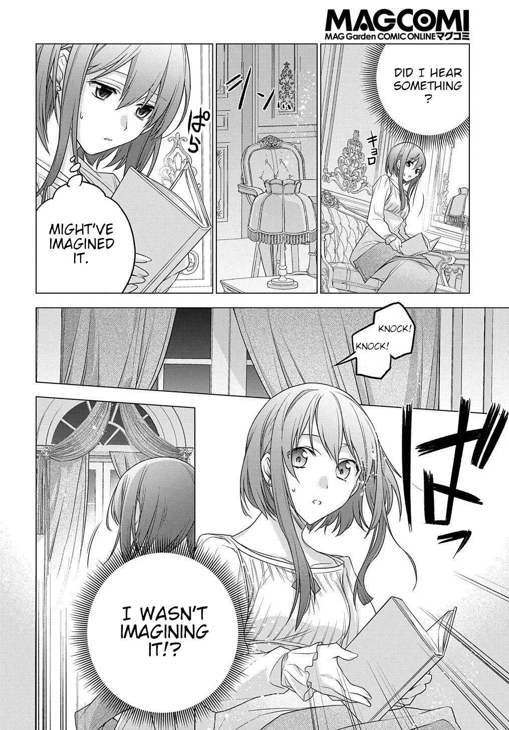 Page 27 of Chapter 4