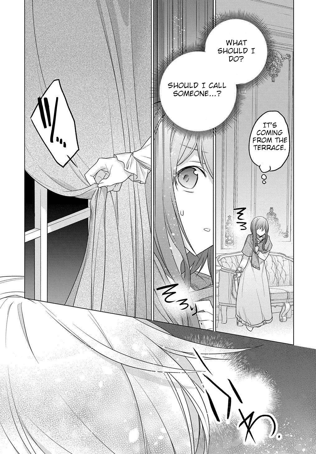 Page 28 of Chapter 4