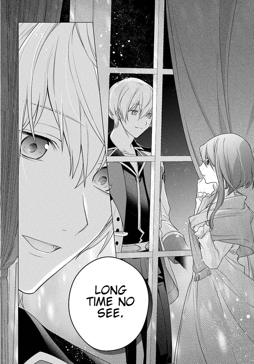 Page 29 of Chapter 4