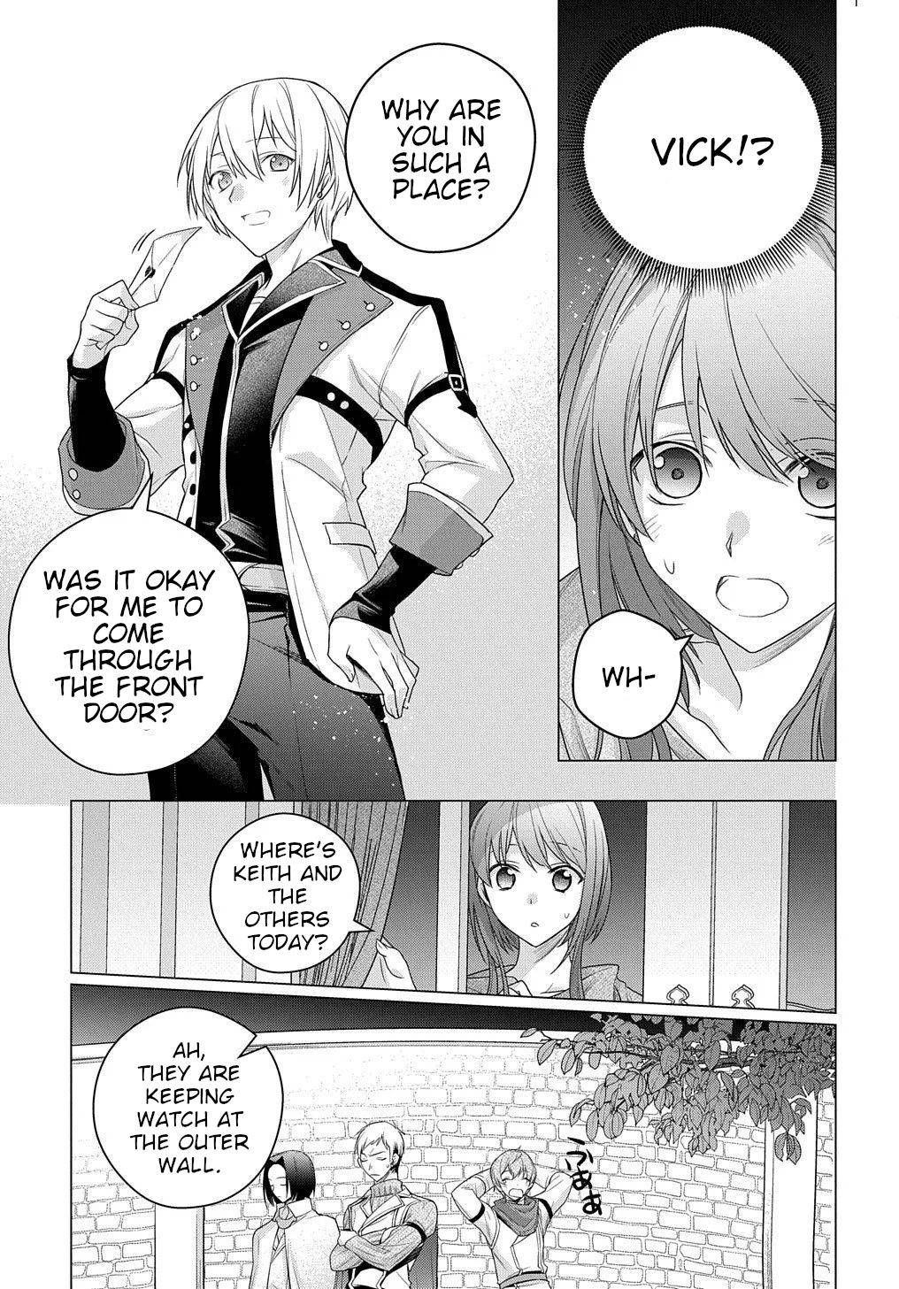 Page 30 of Chapter 4