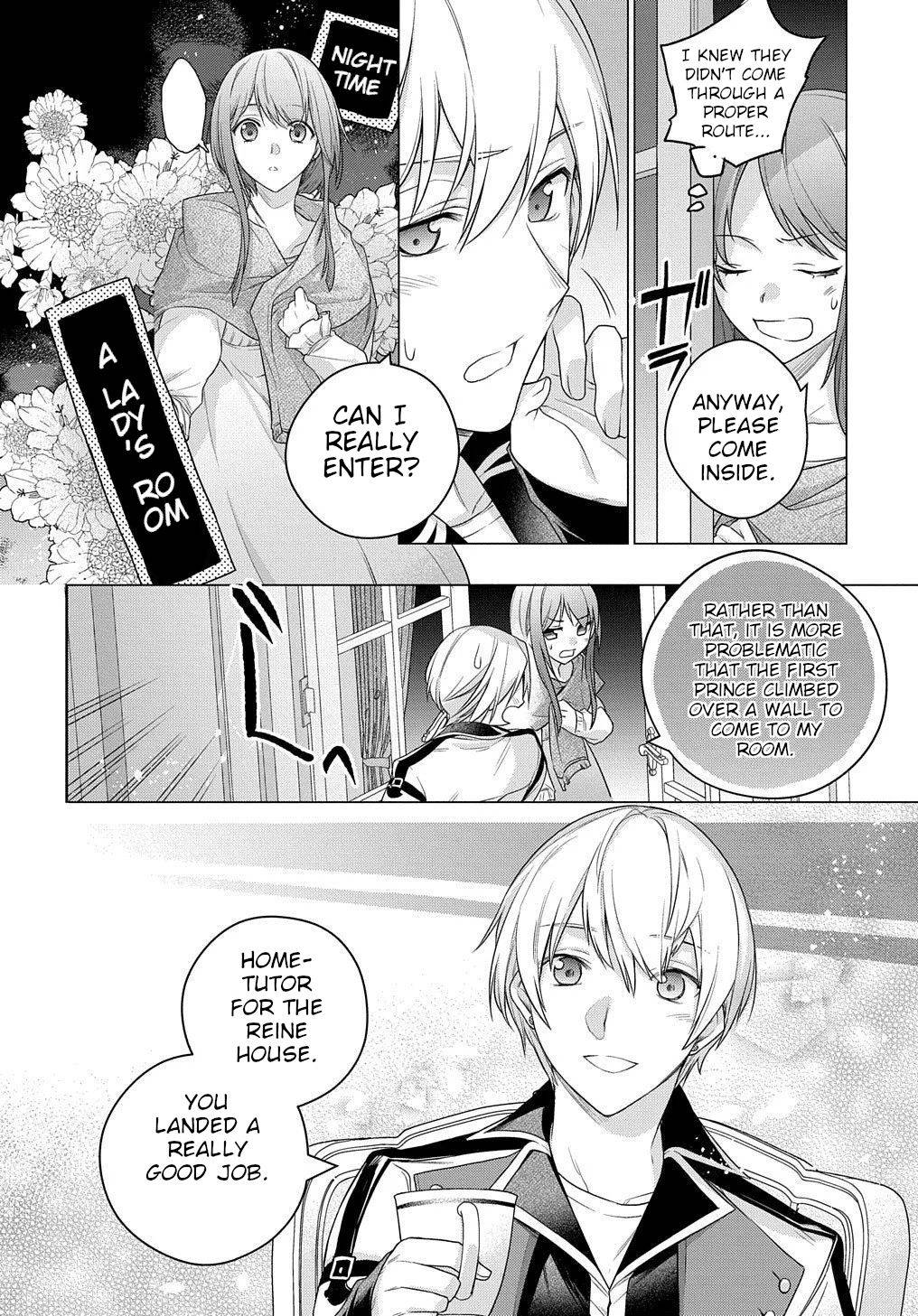 Page 31 of Chapter 4