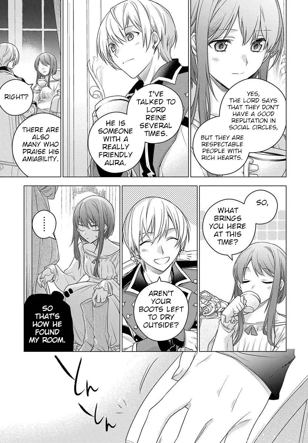 Page 32 of Chapter 4