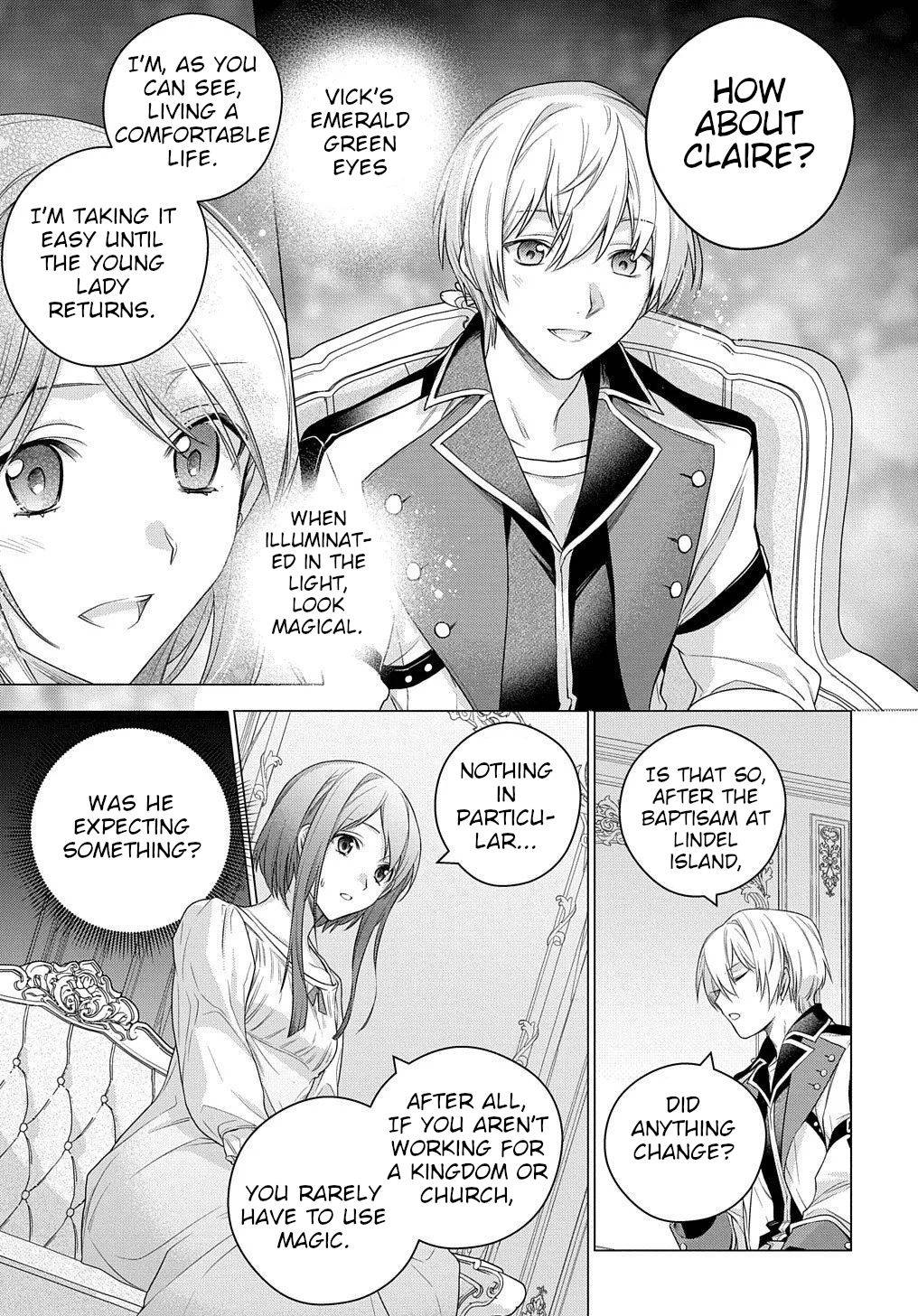 Page 34 of Chapter 4