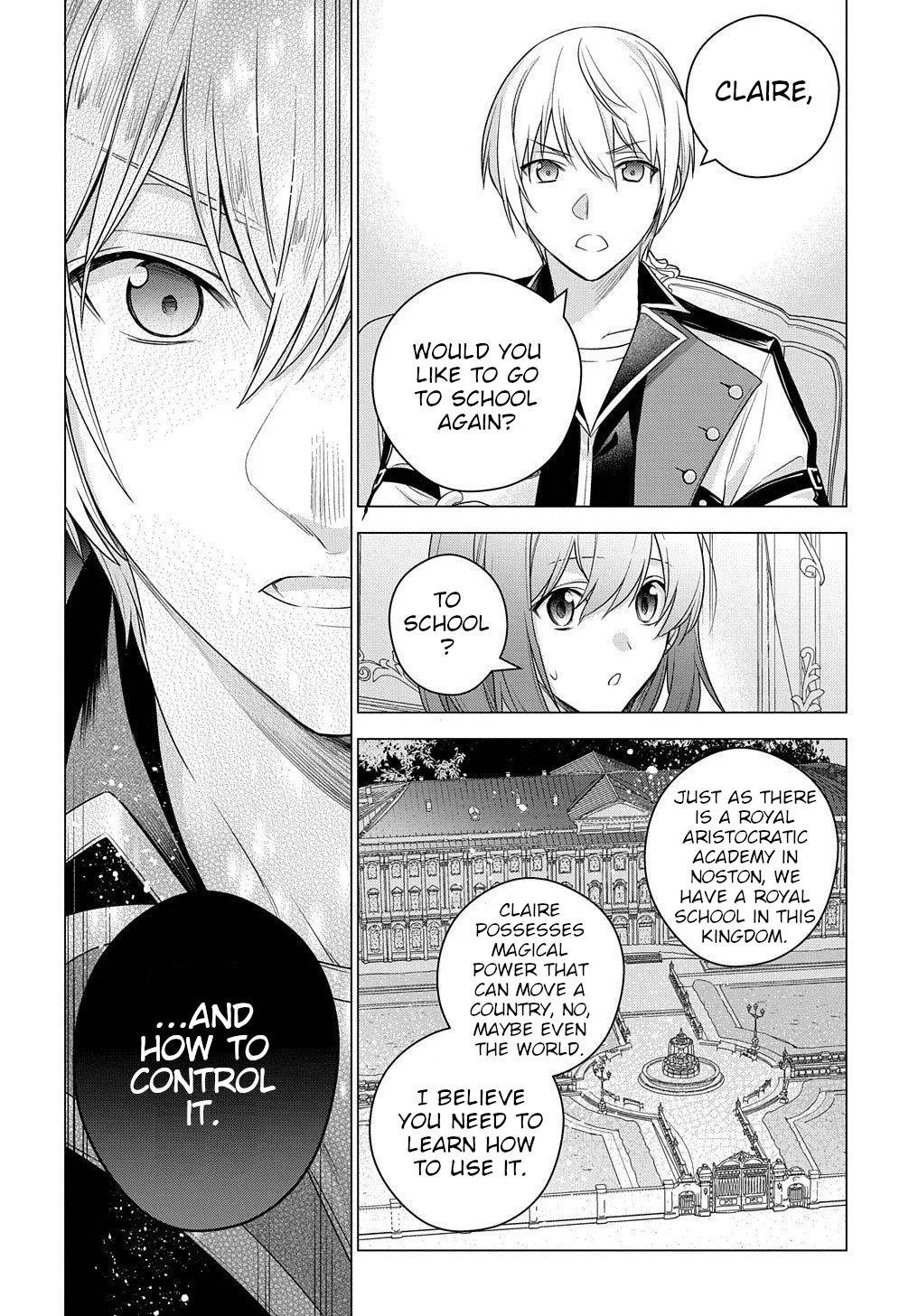 Page 35 of Chapter 4