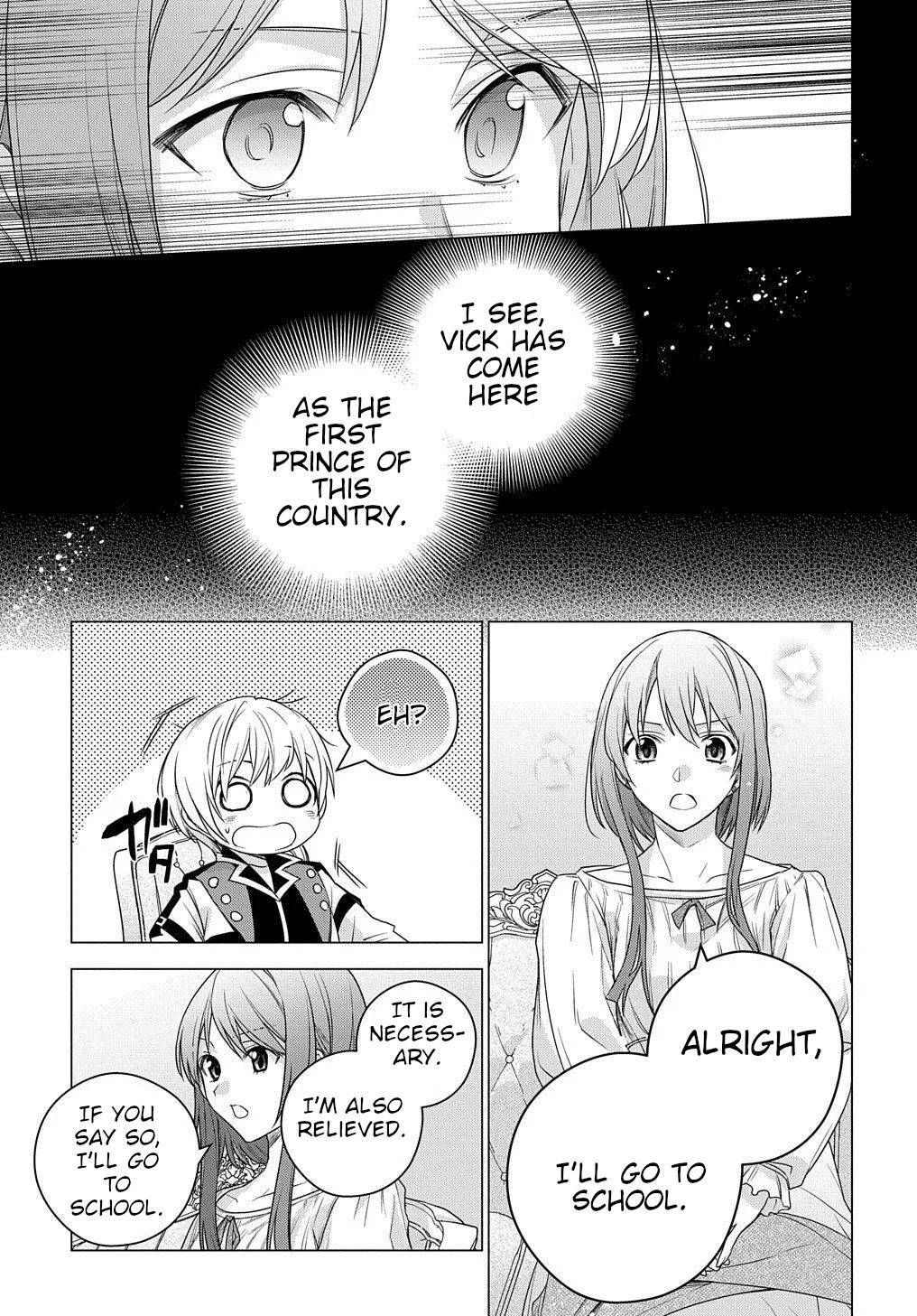 Page 36 of Chapter 4