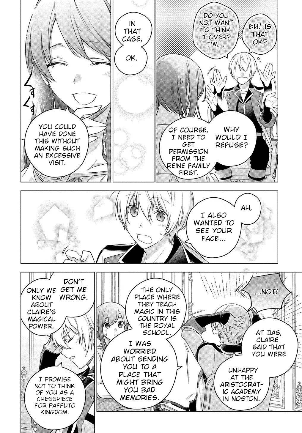 Page 37 of Chapter 4