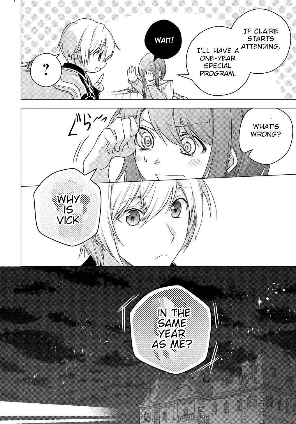 Page 39 of Chapter 4