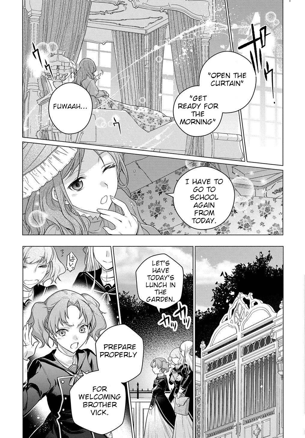 Page 40 of Chapter 4