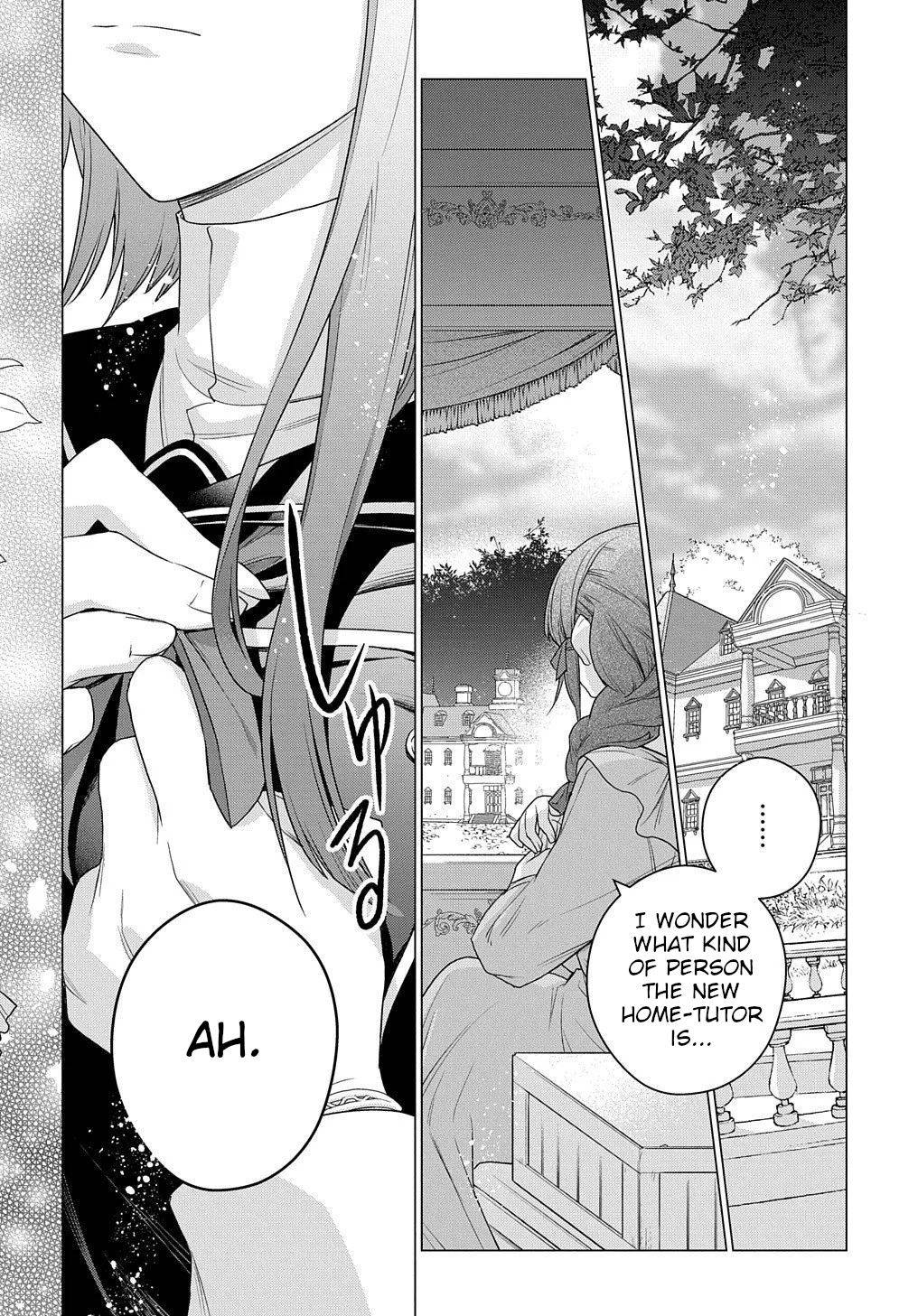 Page 41 of Chapter 4