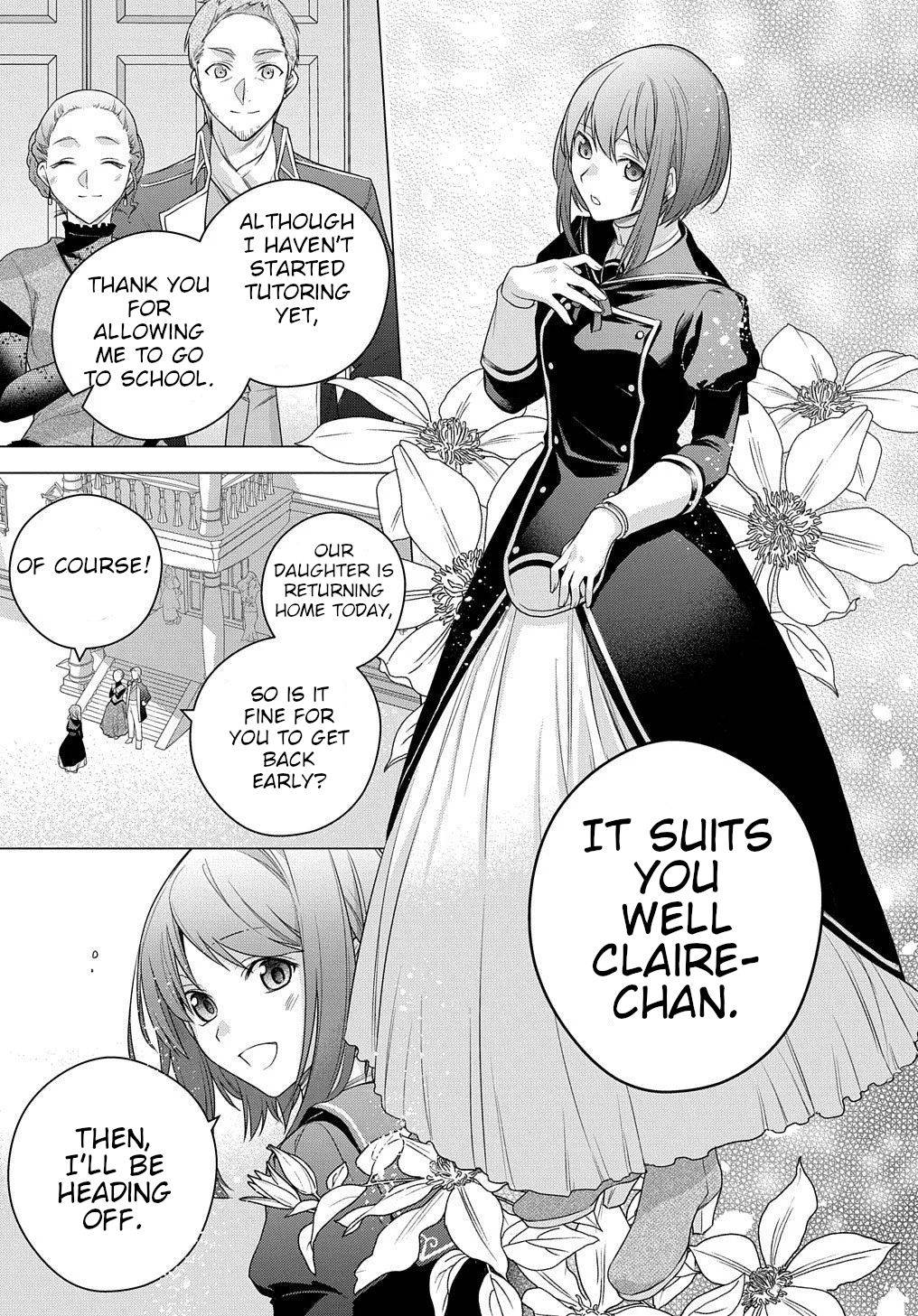 Page 42 of Chapter 4