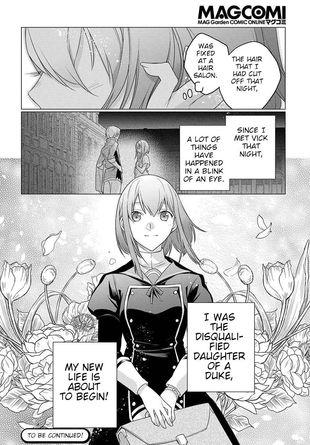 Page 43 of Chapter 4