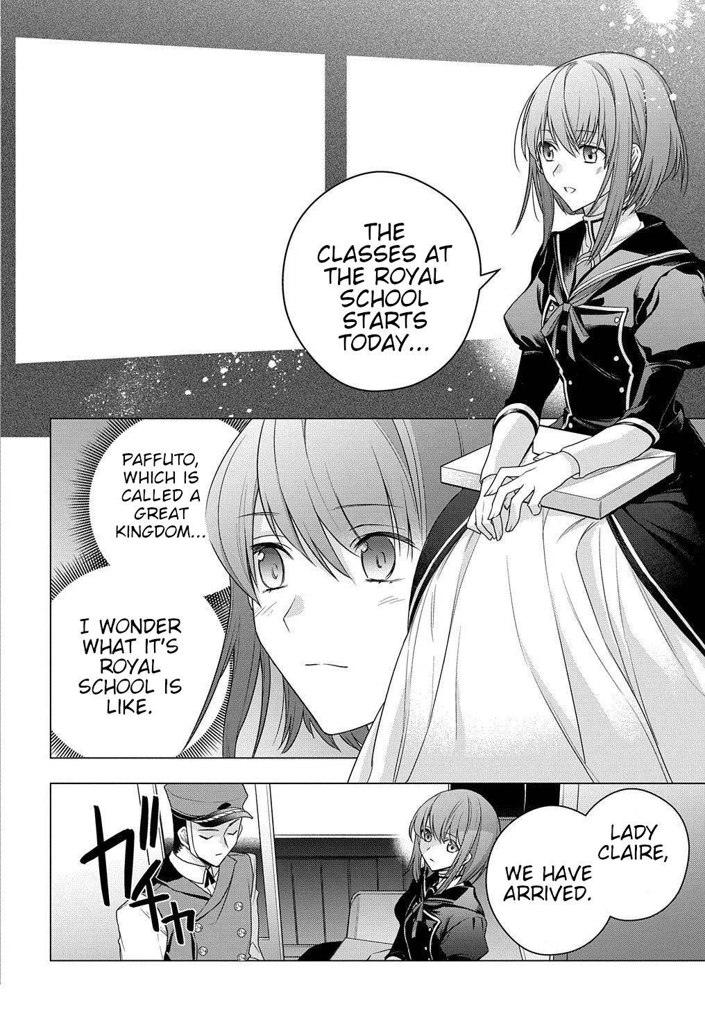 Page 3 of Chapter 5