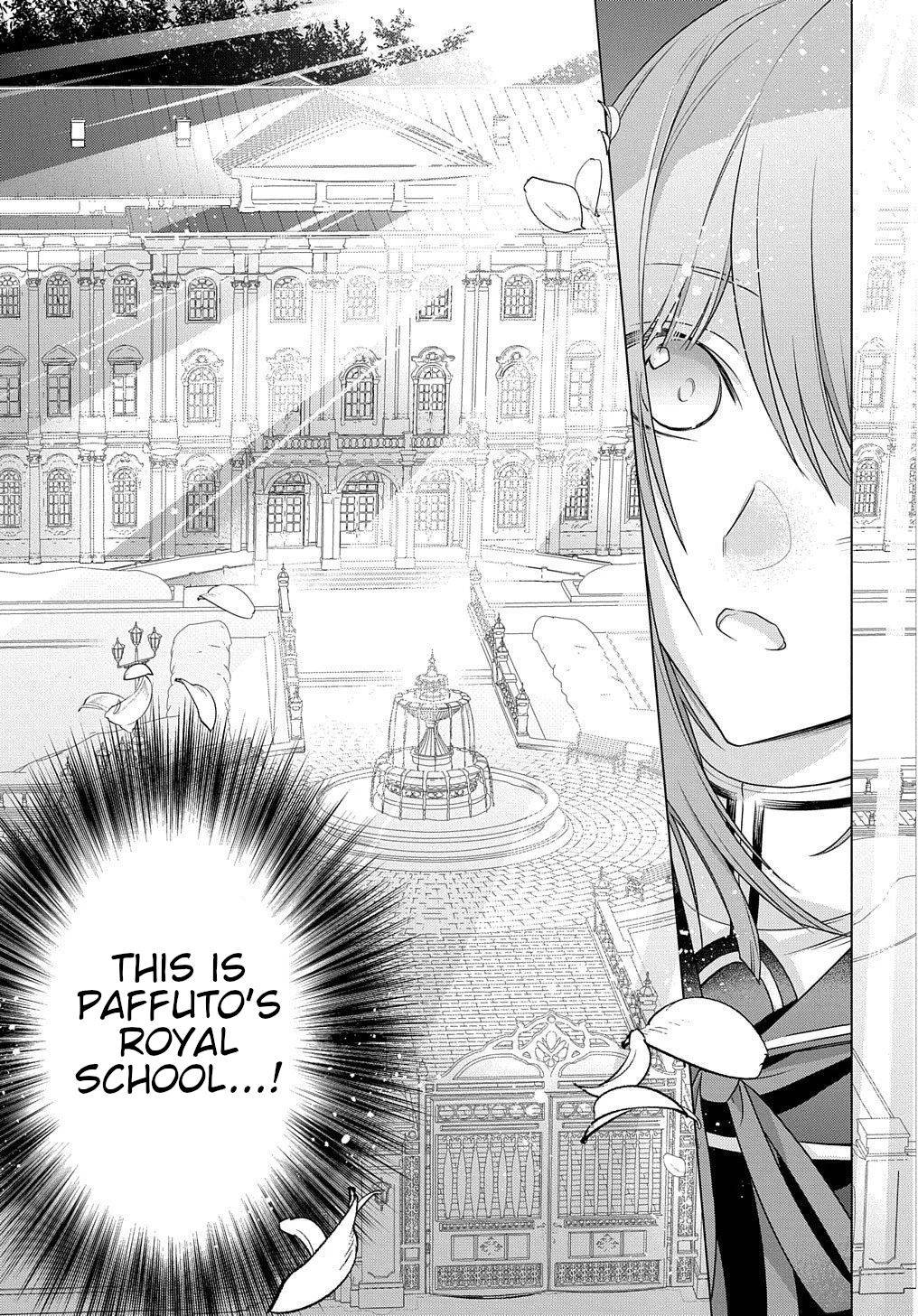 Page 4 of Chapter 5