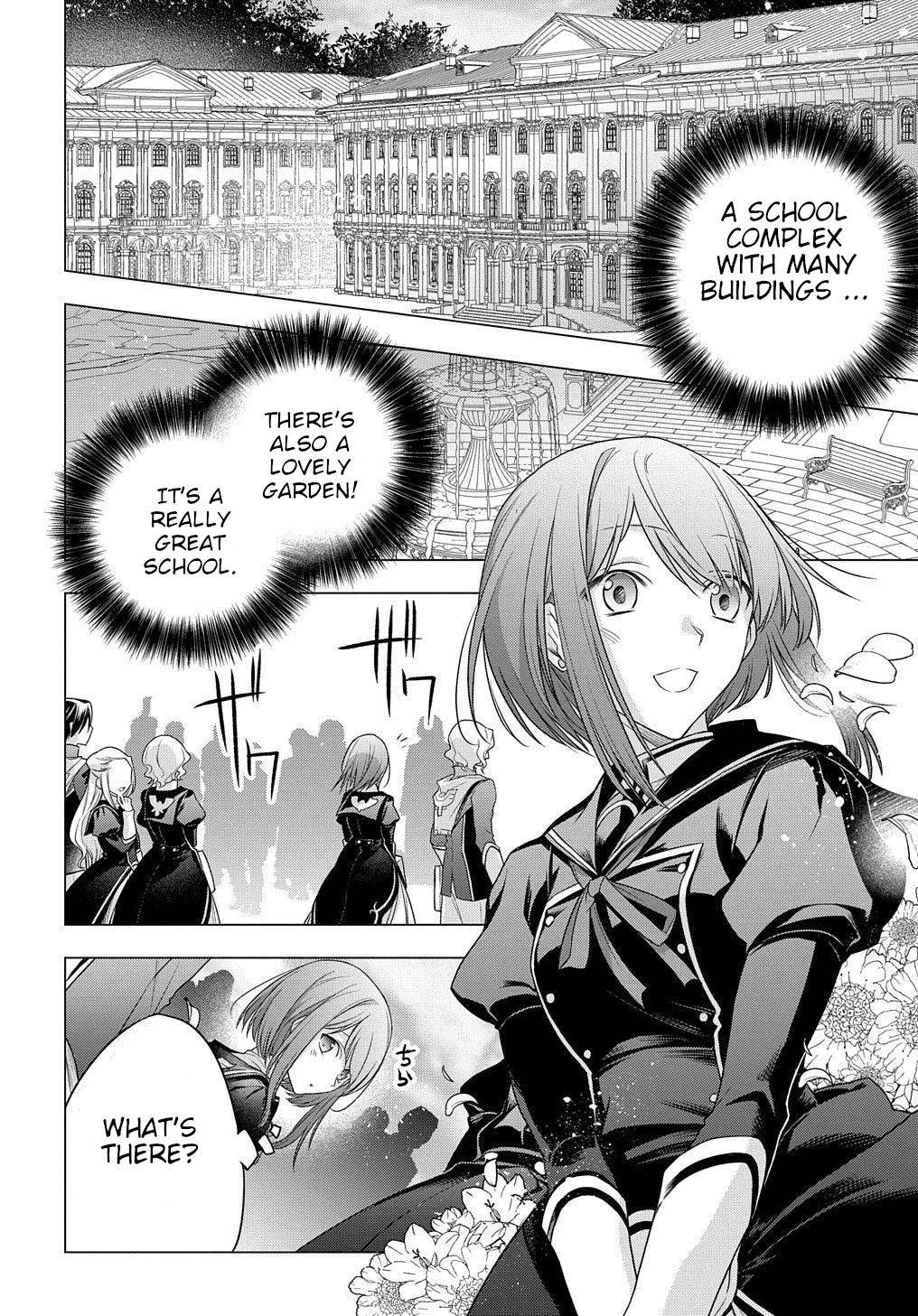 Page 5 of Chapter 5