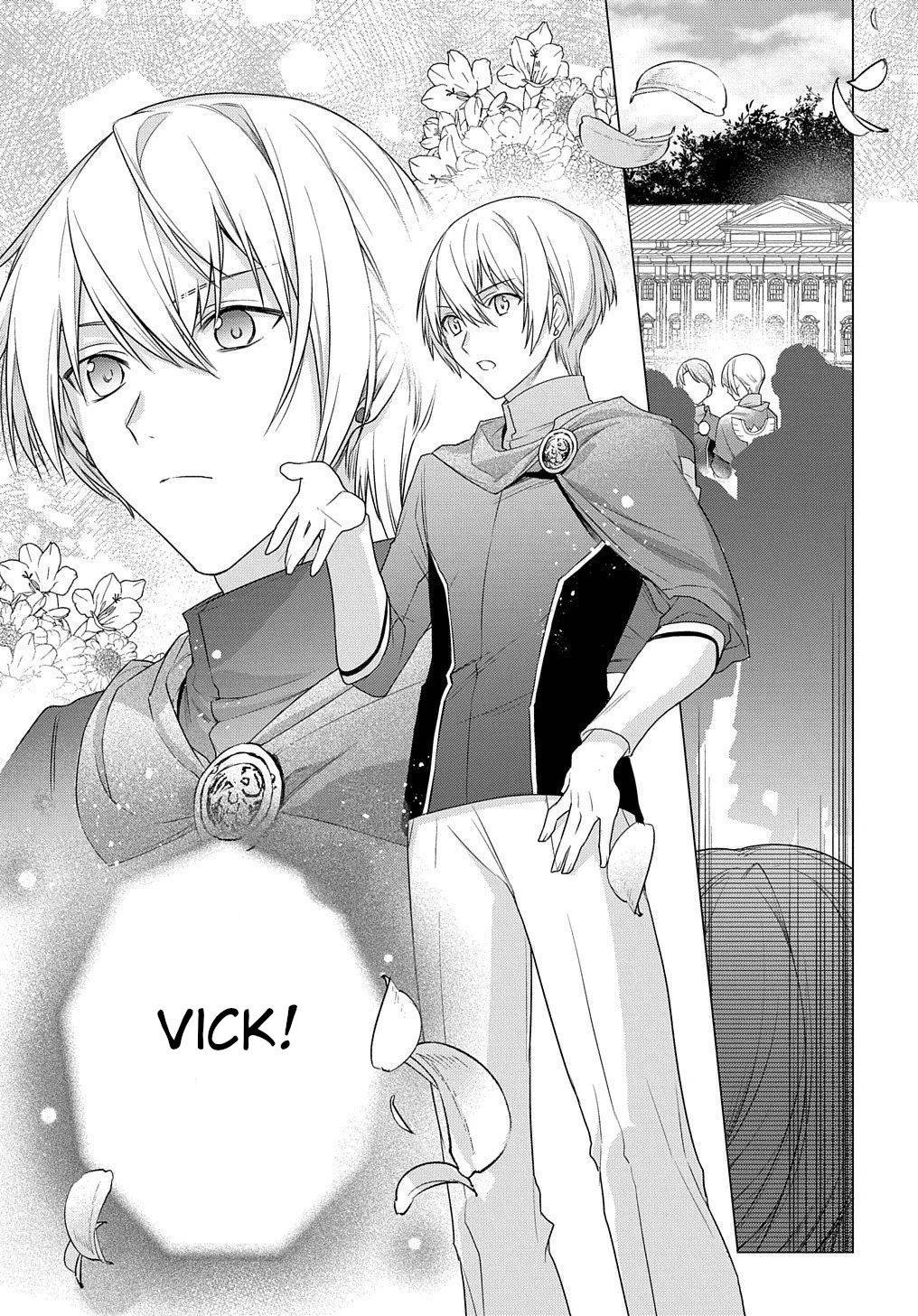 Page 6 of Chapter 5