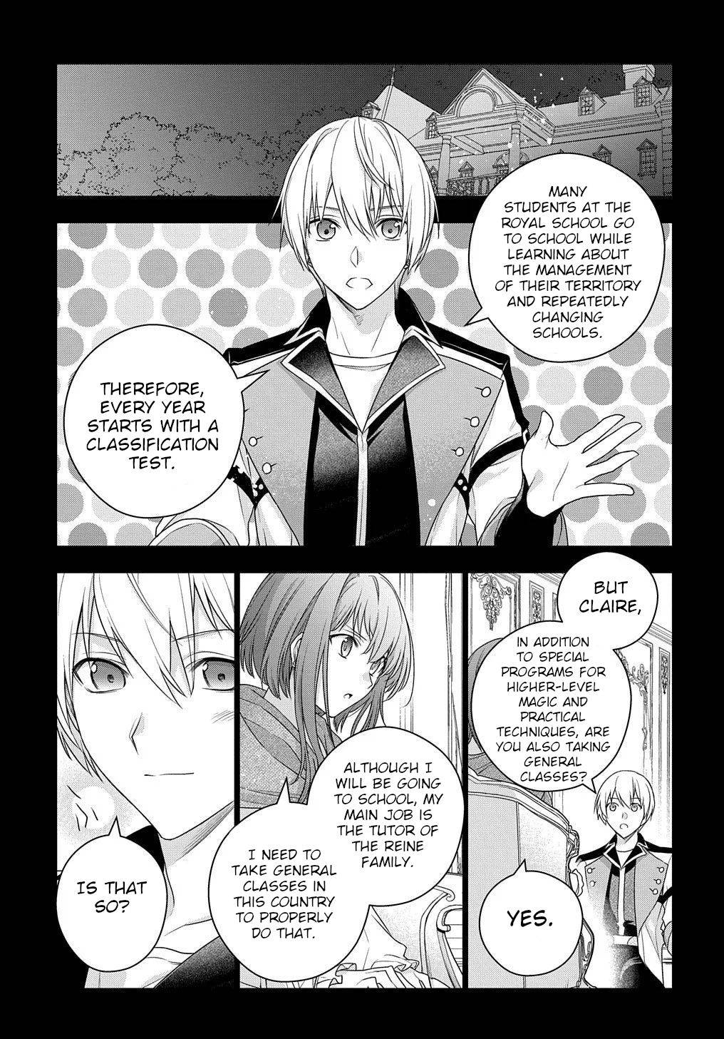 Page 8 of Chapter 5