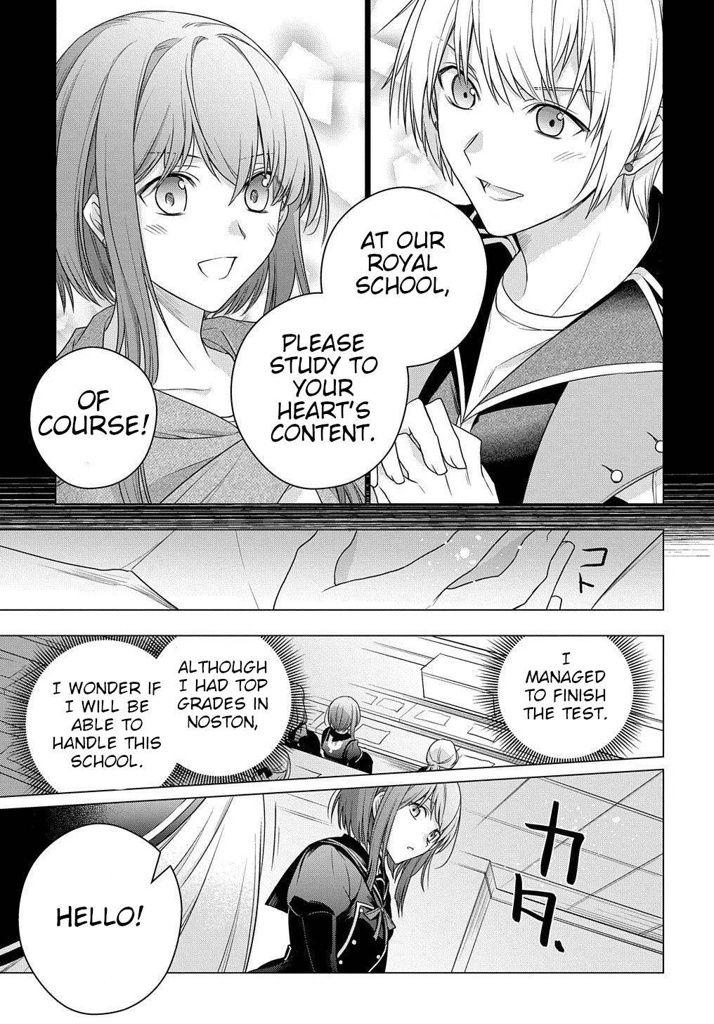 Page 10 of Chapter 5