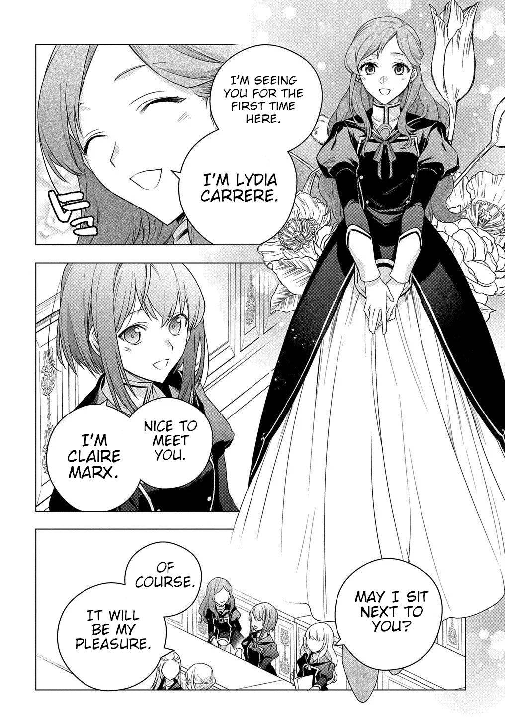 Page 11 of Chapter 5