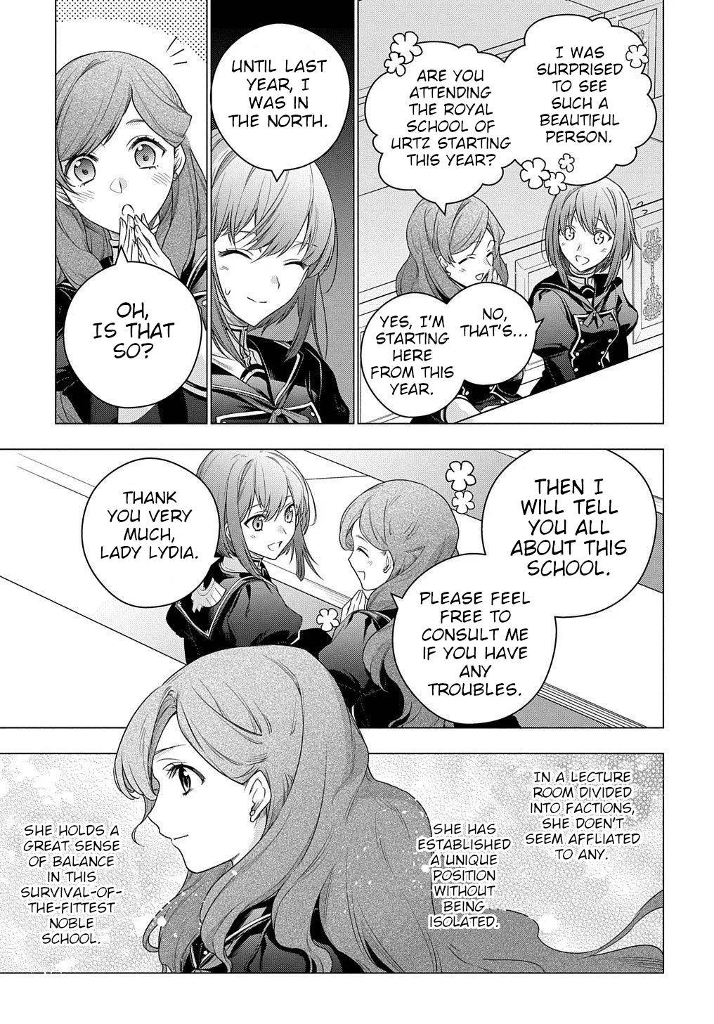 Page 12 of Chapter 5