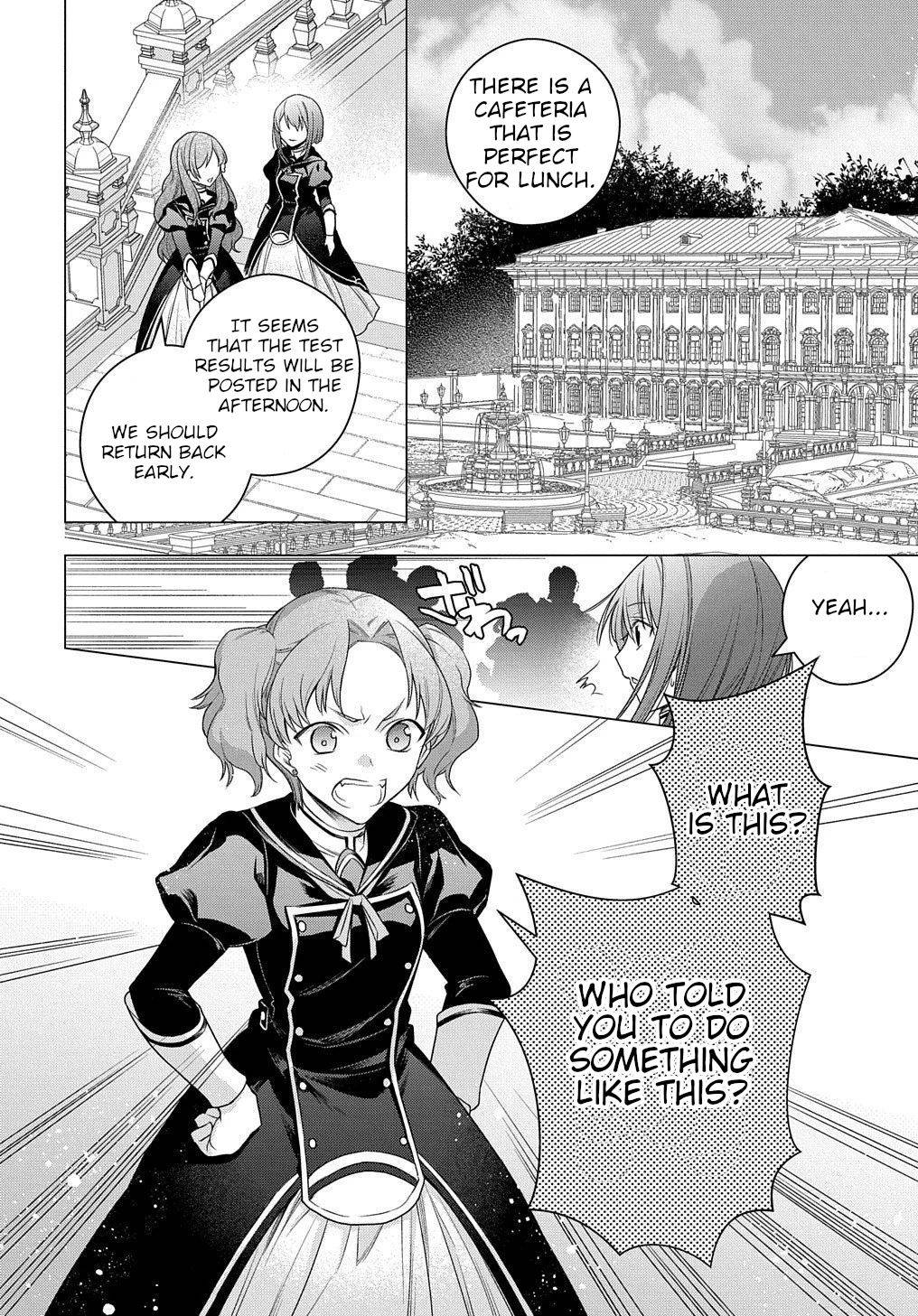 Page 13 of Chapter 5