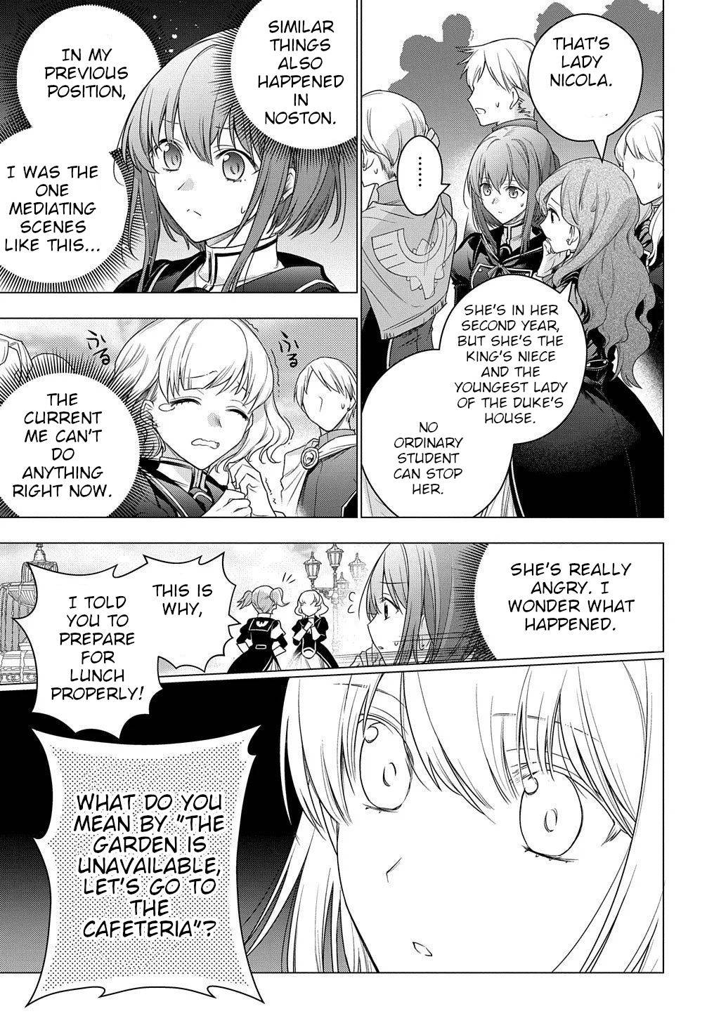 Page 14 of Chapter 5
