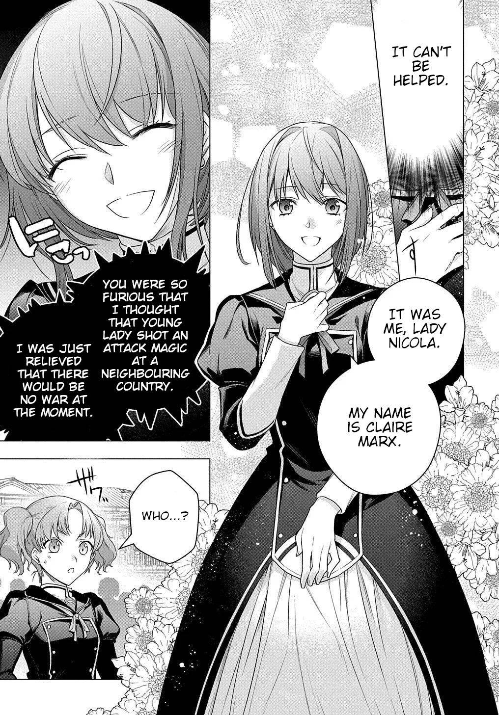 Page 16 of Chapter 5