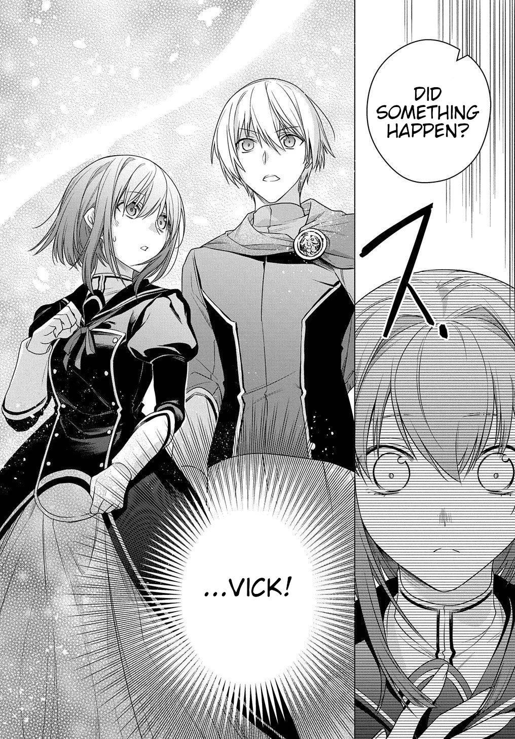 Page 17 of Chapter 5