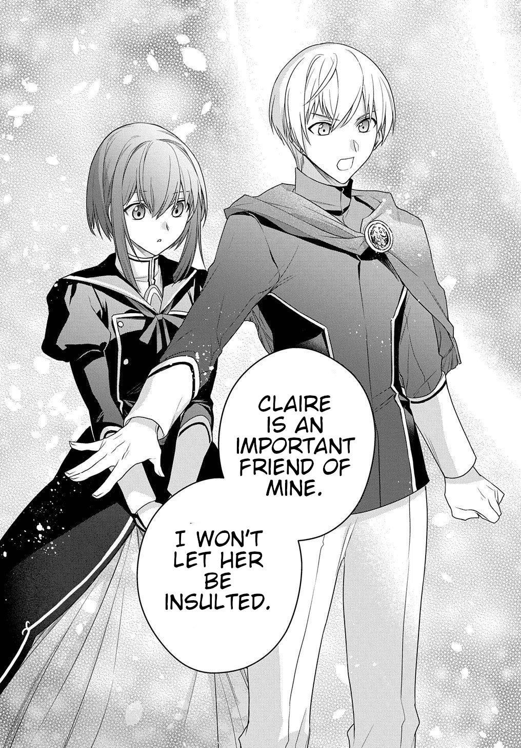 Page 19 of Chapter 5