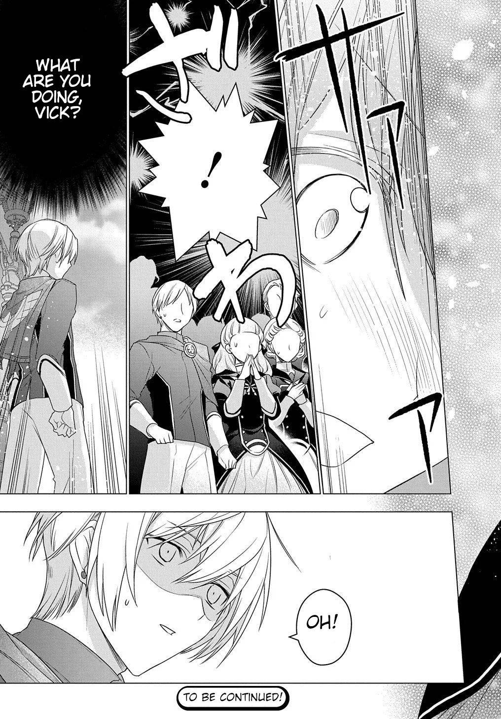 Page 20 of Chapter 5