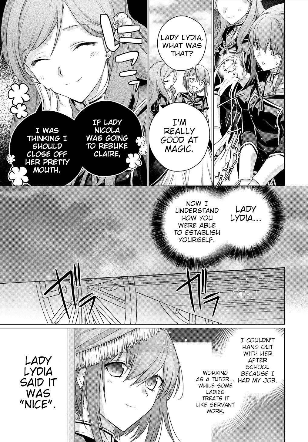 Page 22 of Chapter 5
