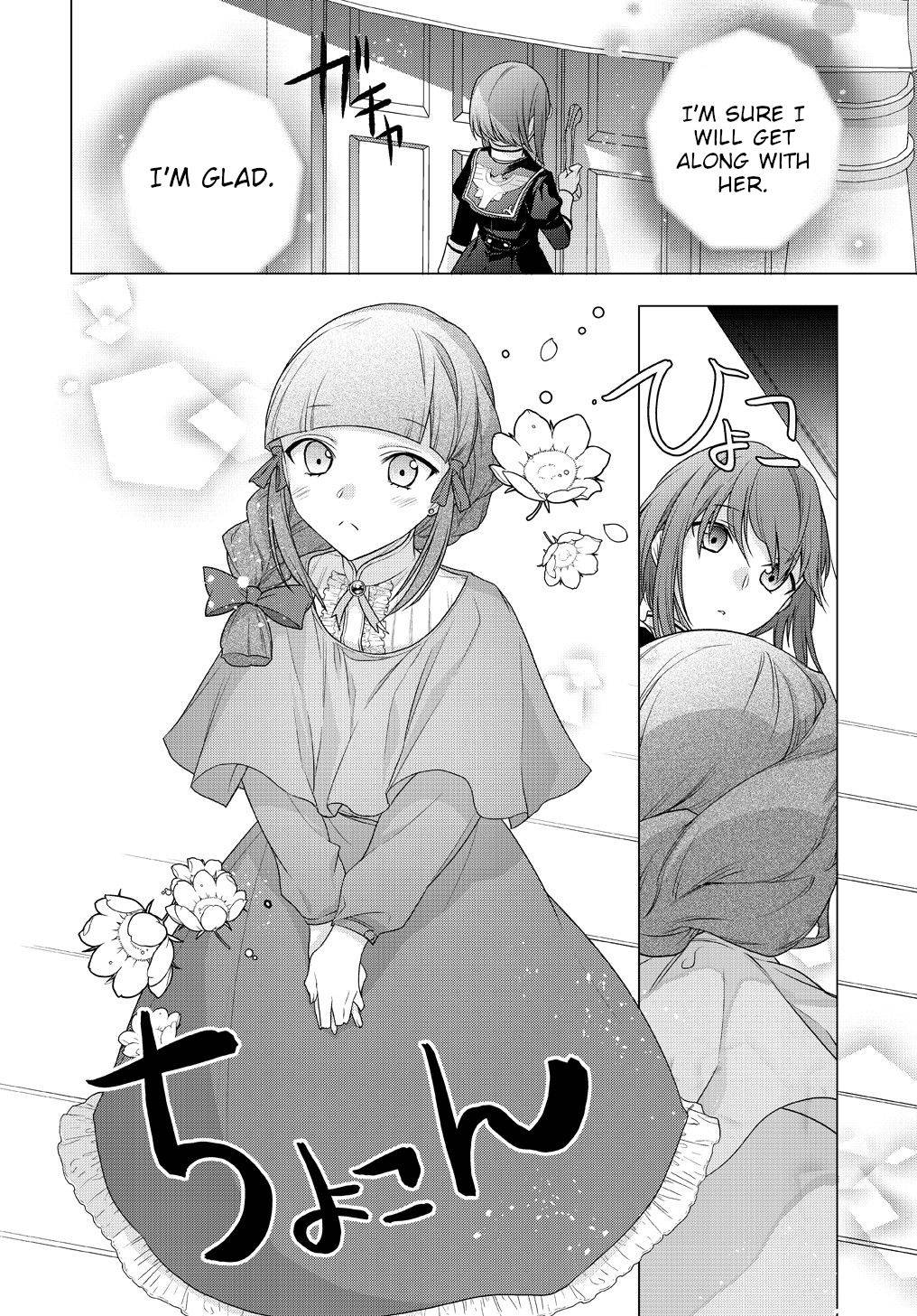 Page 23 of Chapter 5