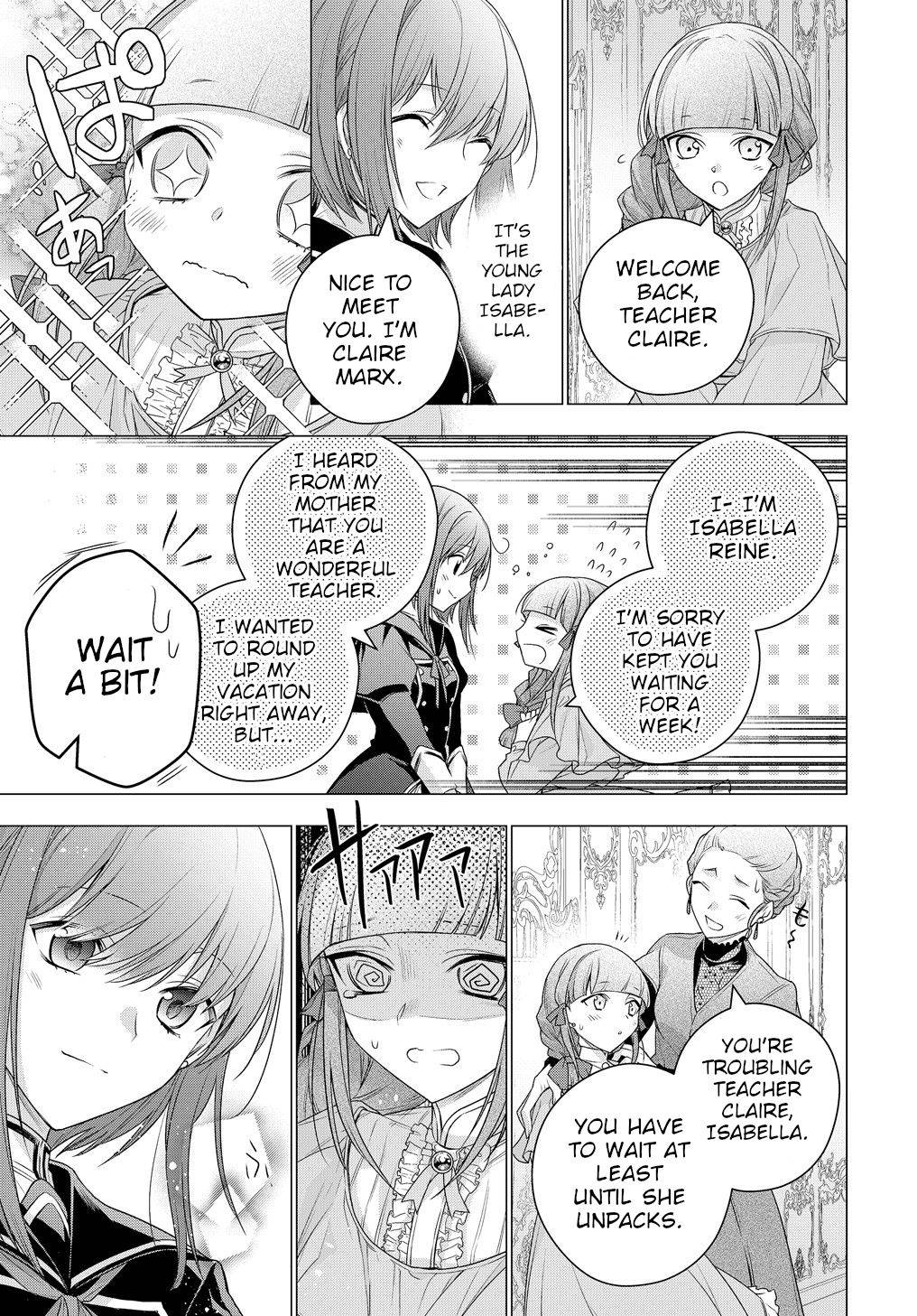 Page 24 of Chapter 5