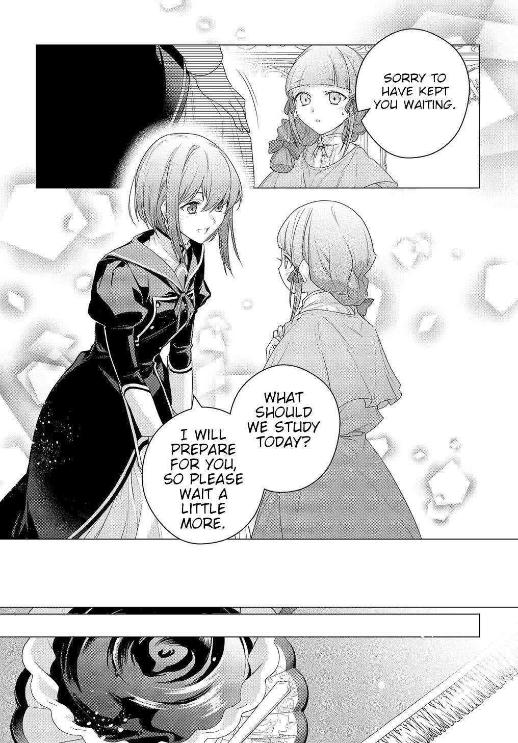 Page 25 of Chapter 5