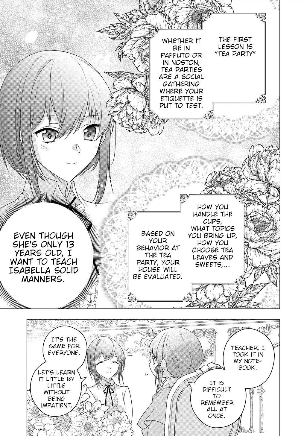 Page 26 of Chapter 5