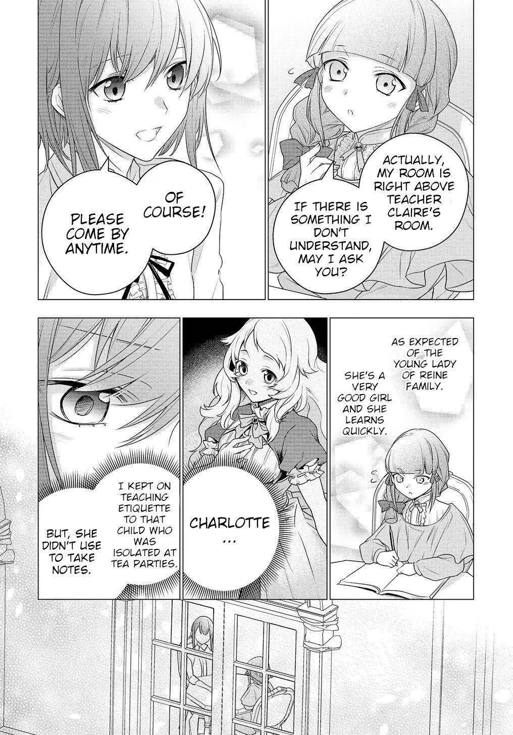 Page 27 of Chapter 5