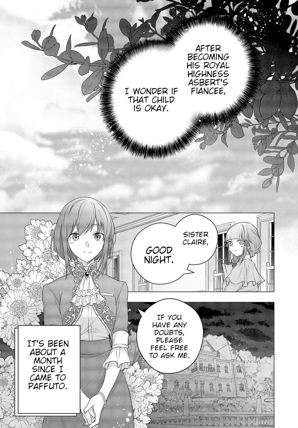 Page 28 of Chapter 5
