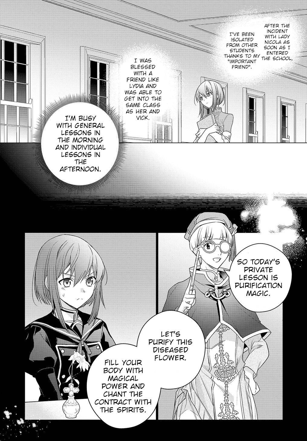 Page 29 of Chapter 5