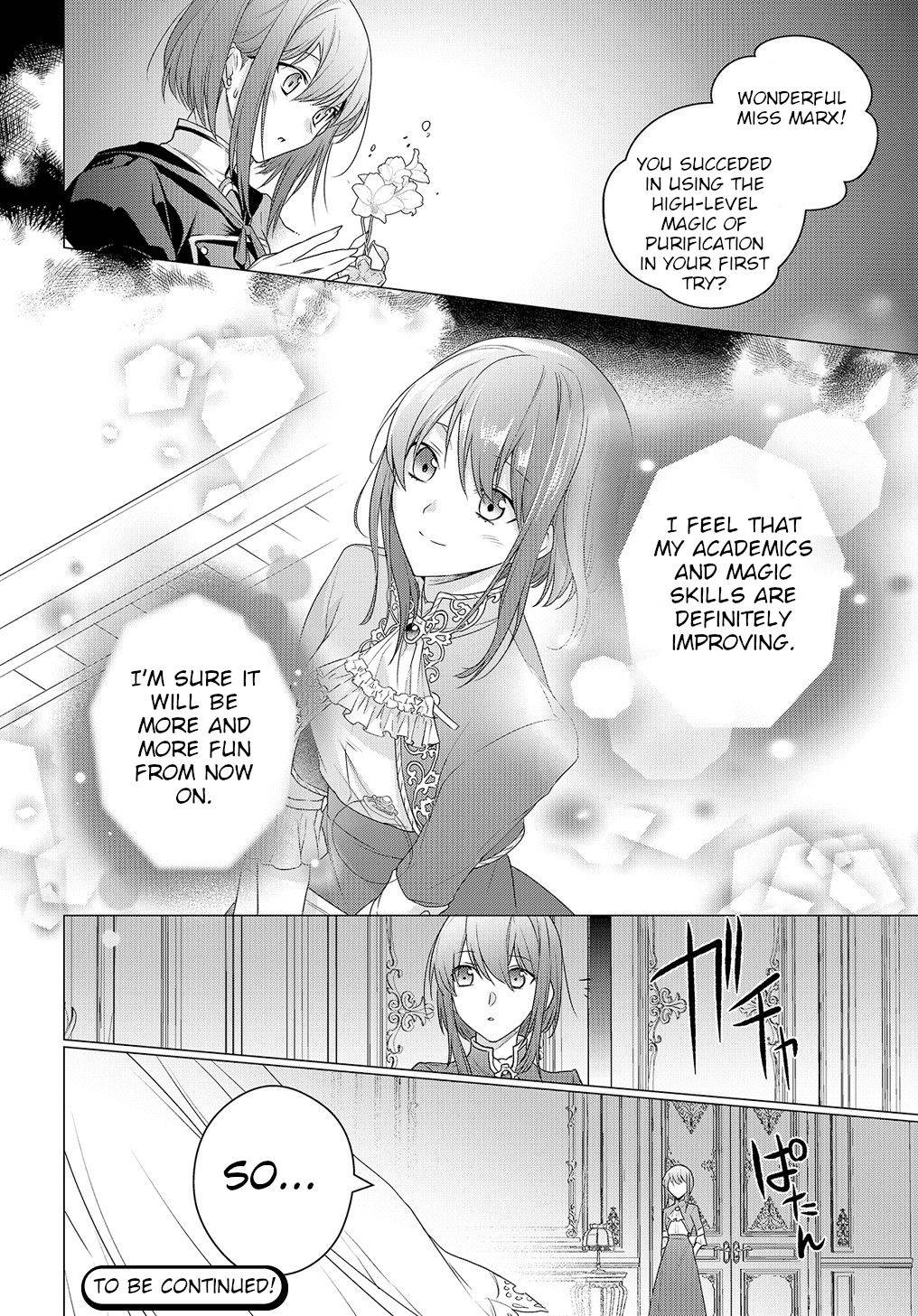 Page 31 of Chapter 5