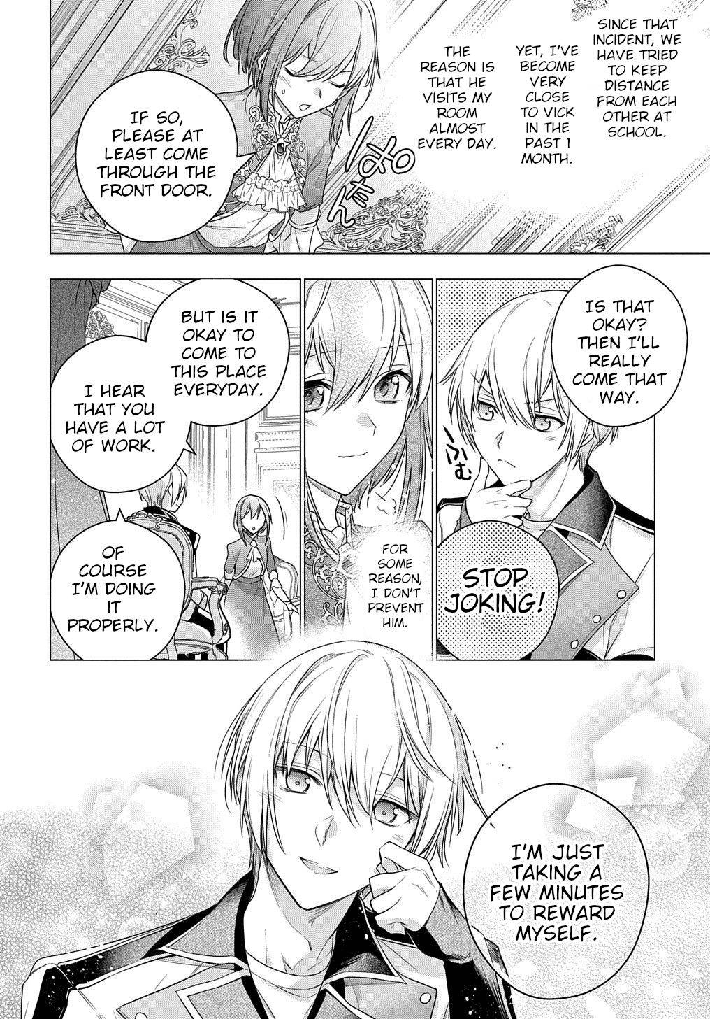 Page 33 of Chapter 5