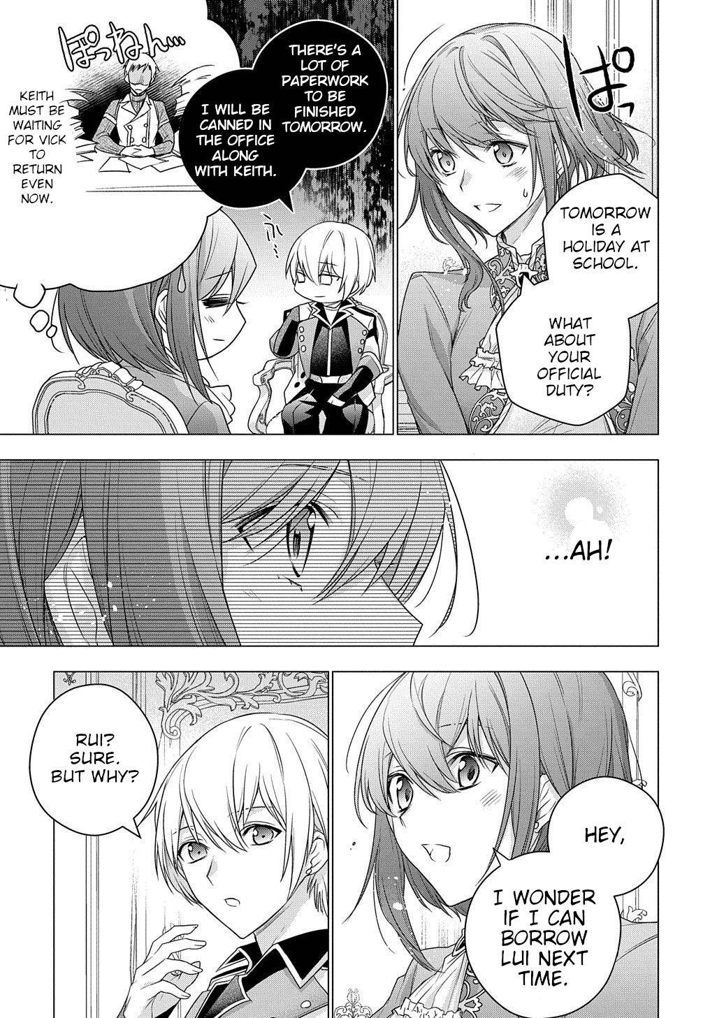 Page 34 of Chapter 5