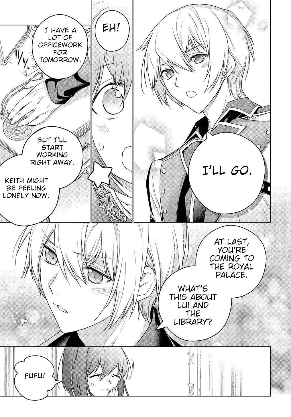 Page 36 of Chapter 5
