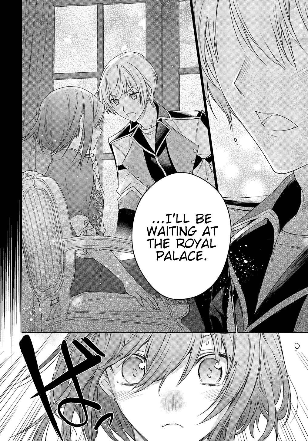Page 3 of Chapter 6