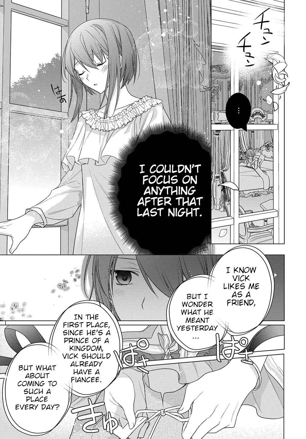 Page 4 of Chapter 6