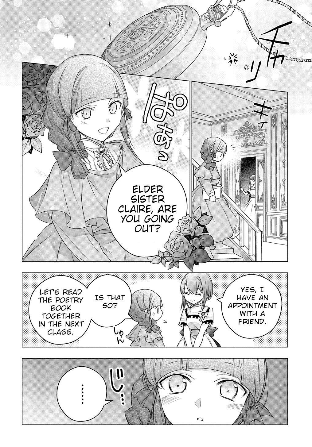 Page 5 of Chapter 6