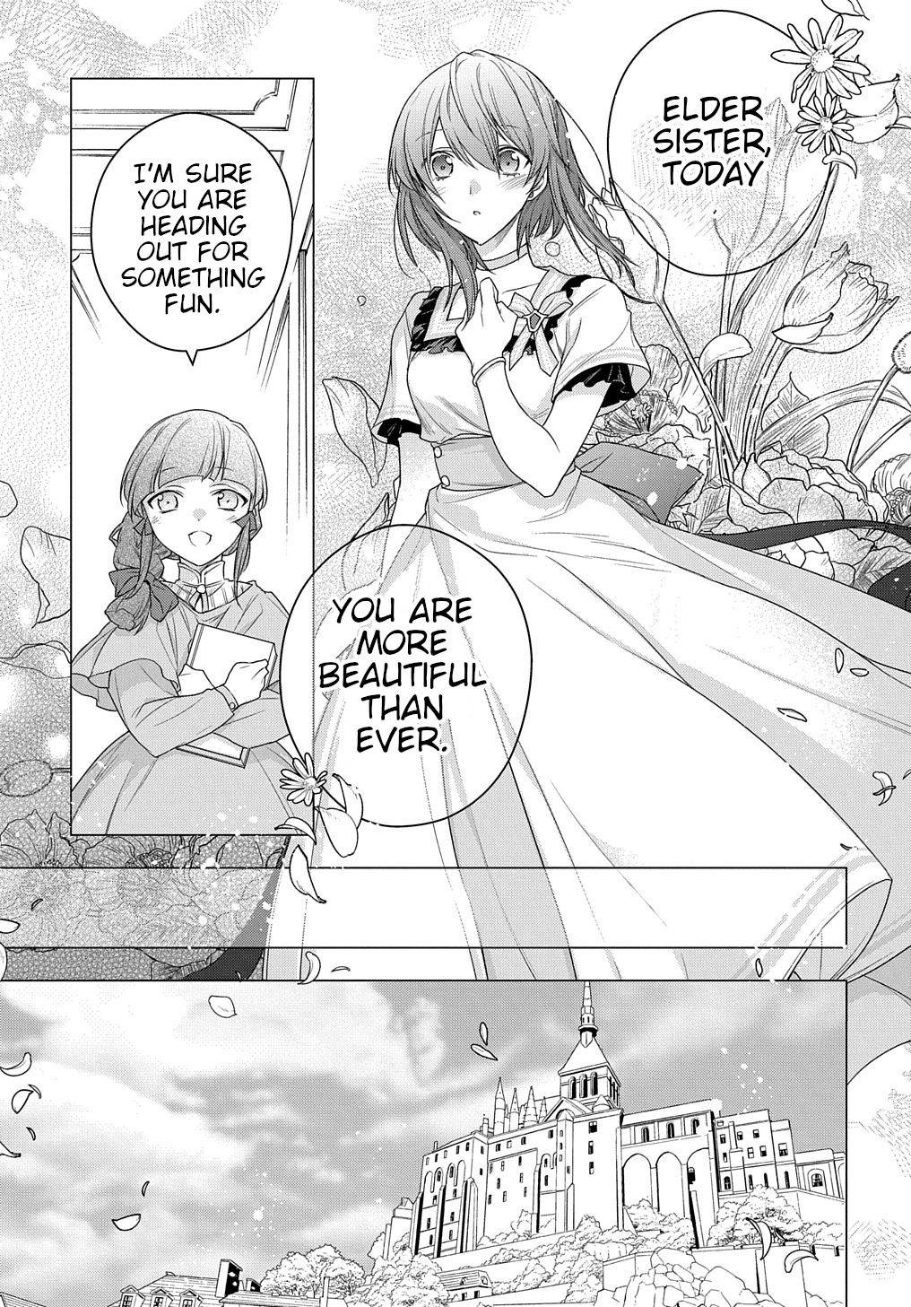 Page 6 of Chapter 6