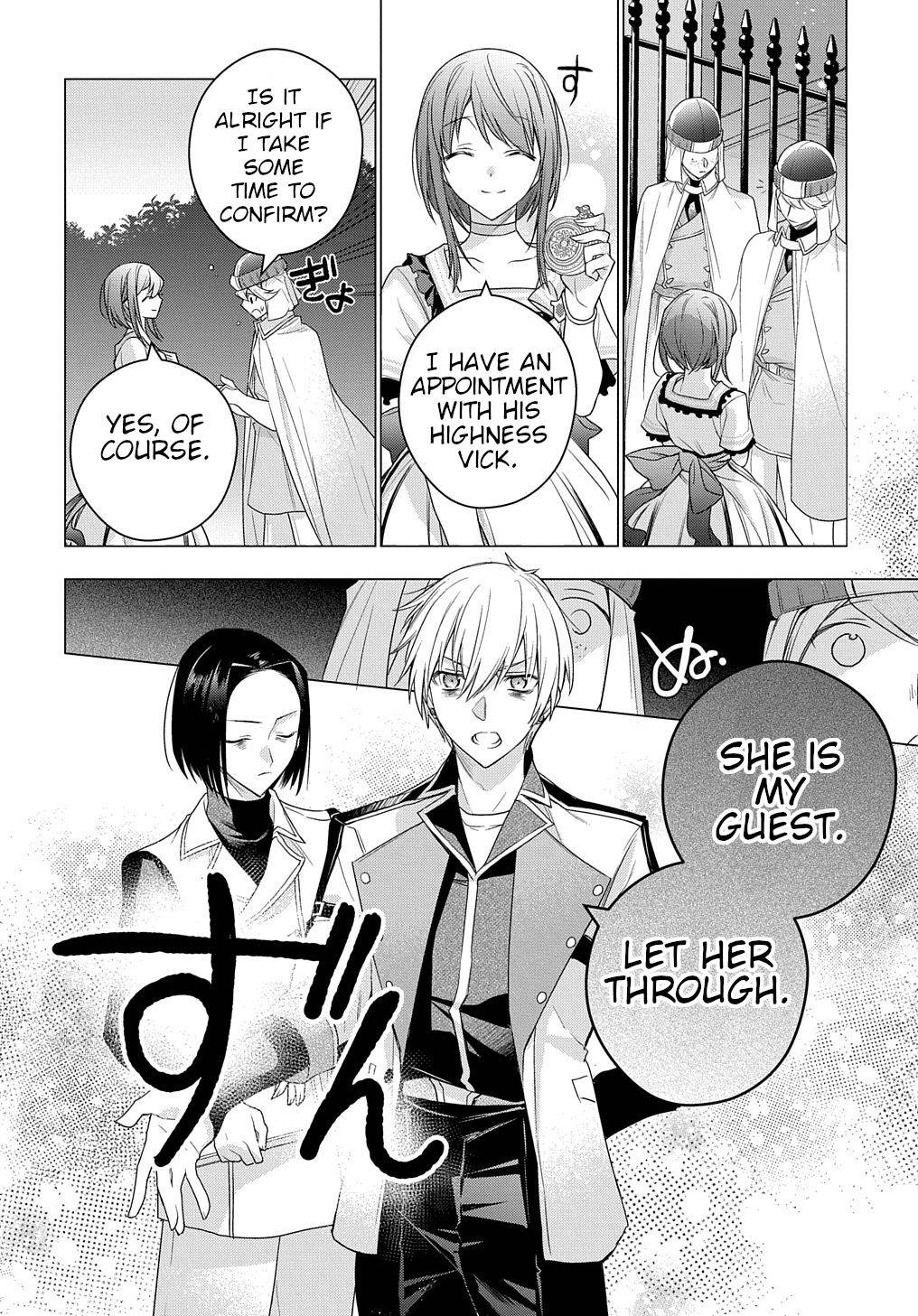 Page 7 of Chapter 6