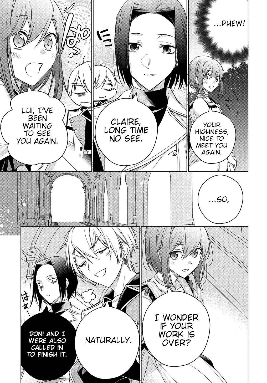Page 8 of Chapter 6