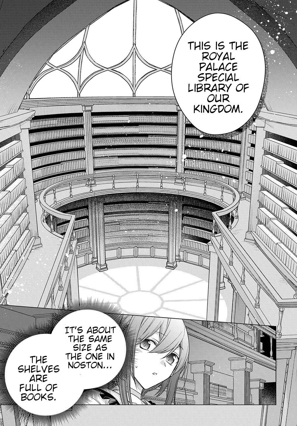 Page 10 of Chapter 6